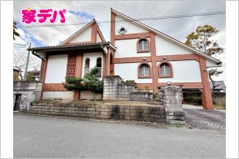 蒲郡市三谷町伊与戸　戸建