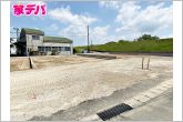 間取りや設備等の詳細や、気になる点がございましたらお気軽にお問合せご相談ください