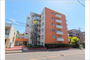 コープ野村八事