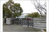 中央小学校（780m）
