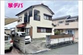 現地や周辺環境も一緒にご確認いただけます。現地ご案内いたします。お気軽にお問合せください。