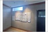 掲示板