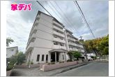現地や周辺環境も一緒にご確認いただけます。現地ご案内いたします。お気軽にお問合せください。