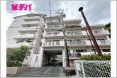 資料のご請求も迅速に対応させていただきます。住宅ローンのご相談もお気軽にお問い合わせください。