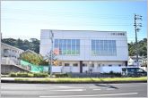 こばと保育園（850m）
