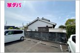 地域に密着した不動産販売でお客様のニーズに、経験豊富なスタッフが柔軟に対応させていただきます。