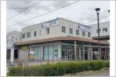 ファミリーマート国府駅前店（200m）