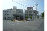 豊川信用金庫国府支店（680m）