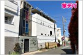教育環境の整った人気エリア！南東角地で日当たり風通し良好！