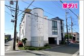 現地や周辺環境も一緒にご確認いただけます。現地ご案内いたします。お気軽にお問合せください。