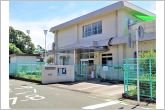 佐鳴台保育園（780m）