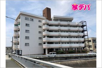 レスポワール船町