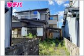 現地や周辺環境も一緒にご確認いただけます。現地ご案内いたします。お気軽にお問合せください。