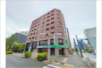 財形丸の内マンション