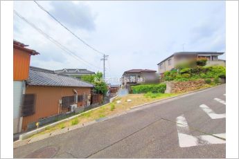 豊田市広川町