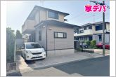 地域に密着した不動産販売でお客様のニーズに、経験豊富なスタッフが柔軟に対応させていただきます。