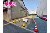 店舗や事務所併用住宅など、多彩な用途に対応できます