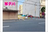 地域に密着した不動産販売でお客様のニーズに、経験豊富なスタッフが柔軟に対応させていただきます。