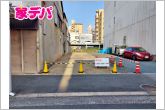 現地や周辺環境も一緒にご確認いただけます。現地ご案内いたします。お気軽にお問合せください。