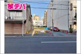 資料のご請求も迅速に対応させていただきます。住宅ローンのご相談もお気軽にお問い合わせください。