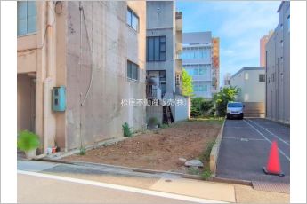 名古屋市中区大須1丁目