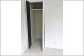 【2階南側洋室5.25帖】