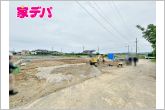住宅ローンにご不安のあるお客様も、まずはお気軽にご相談下さい。お客様に最適な資金計画と金融機関をご案内いたします。
