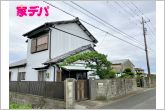 現地や周辺環境も一緒にご確認いただけます。現地ご案内いたします。お気軽にお問合せください。