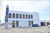浜松いわた信用金庫可美支店（1790m）