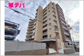 現地や周辺環境も一緒にご確認いただけます。現地ご案内いたします。お気軽にお問合せください。