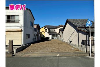 リナージュ田原神戸町24-1期　1号棟
