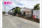 資料のご請求も迅速に対応させていただきます。住宅ローンのご相談もお気軽にお問い合わせください。
