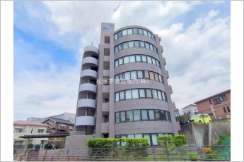 ユニーブル漆山