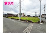地域に密着した不動産販売でお客様のニーズに、経験豊富なスタッフが柔軟に対応させていただきます。