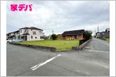 生活施設や教育機関、公園も徒歩圏内に揃った住環境で安心して暮らせます