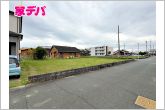 資料のご請求も迅速に対応させていただきます。住宅ローンのご相談もお気軽にお問い合わせください。