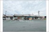 マルマサ牟呂店（780m）