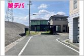 2024年1月に浴室リフォーム済、気持ちよくお使いいただけます