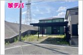 地域に密着した不動産販売でお客様のニーズに、経験豊富なスタッフが柔軟に対応させていただきます。