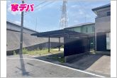 資料のご請求も迅速に対応させていただきます。住宅ローンのご相談もお気軽にお問い合わせください。