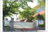 中部保育園（120m）