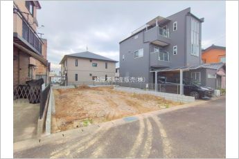 ファーストタウン名古屋市第2北区桐畑町