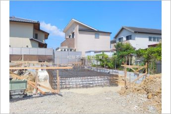 名東区平和が丘5132【2】　1号棟