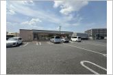 セブンイレブン安城証文山店（750m）