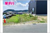 国道23号線バイパスから近く、車移動も快適です。