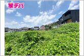 住宅用地や多目的利用に対応可能です。