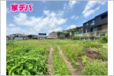 生活利便施設も徒歩圏に充実！