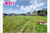 地域に密着した不動産販売でお客様のニーズに、経験豊富なスタッフが柔軟に対応させていただきます。