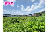 資料のご請求も迅速に対応させていただきます。住宅ローンのご相談もお気軽にお問い合わせください。