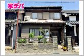 二川小学校・保育園・スーパー・病院・金融機関・公園など生活施設が徒歩圏に充実した立地です。